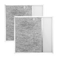 thumbnail image 3 of MYG Range Hood Filter for Broan R610045 R610050 SR610045 For estate 883093, 3 of 9