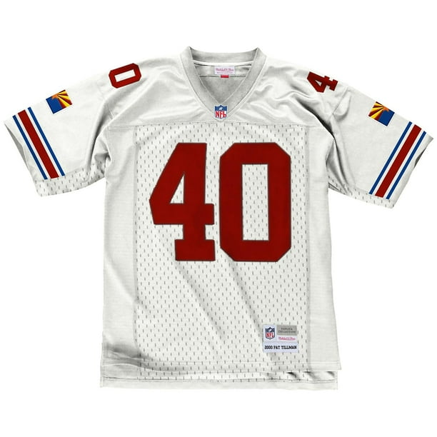 Nfl top jersey arizona