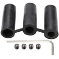 thumbnail image 4 of Gear  Knob,Car Universal Modification Manual Knob Gear  Head Shifter Lever Stick, 4 of 8