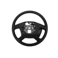 thumbnail image 2 of GM Genuine Parts Steering Wheel, 2 of 4