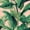 Color 1, variant on Peel and Stick Wallpaper Tropical Leaf Green Palm Leaves Dark 17.7in x 118in Contact Paper Removable Self Adhesive Wall Mural Wall Decor for Bedroom Kitchen Cabinets