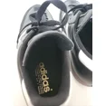 thumbnail image 4 of Men's Adi-das Samba Black White Brown Casual Shoes Size 10 New- No Box 11/16, 4 of 5