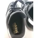 thumbnail image 4 of Men's Adi-das Samba Black White Brown Casual Shoes Size 10 New- No Box 11/16, 4 of 5