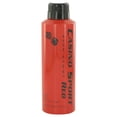 thumbnail image 1 of Casino Sport Red 6 oz Body Spray (No Cap), 1 of 3