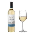 thumbnail image 2 of Vino Blanco Trapiche Torrontés 750 ml, 2 of 4