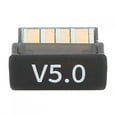 thumbnail image 4 of Adaptateur USB Bluetooth, Sans Fil Bluetooth Haute Vitesse Nous Adaptateur Sans Fil Innovation Moderne, 4 of 8