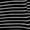 Black, variant on Women's Pants Fashion Casual Pants For Women Striped Wide Leg Drawstring Elastic Waist Knit Baggy Sweat With Pockets