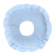thumbnail image 5 of Cojines cómodos para mesa de masajes de cara abajo para salón de belleza, color mate, como el azul, 5 of 5