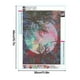 thumbnail image 2 of DIY diamante punto de cruz Luna noche bordado de diamantes hogar pintura de cristal montada en la pared seitruly HA5701-00B, 2 of 6