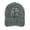 Gray, variant on I’ve Got Your Back Navy Hat Adjustable Funny Fashion Unisex Baseball Cap for Men Women