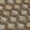 Chocolate, variant on Addison Rugs Chantille Indoor/Outdoor Transitional Floral Black Machine Washable Rectangle Rug, 10' x 14'