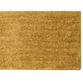 thumbnail image 3 of Amer Illustrations ILT-3 Gold 8' x 11' Rug, 3 of 4