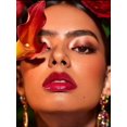 thumbnail image 4 of Tinte labial SHEGLAM Frida Kahlo Easel, 4 of 5