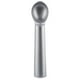 thumbnail image 1 of Aparatos de cocina, Accesorios de cocina, Utensilios de cocina, Utensilios de cocina de metal antiadherentes para helados, cuchara para helado, 1 of 2