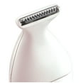 thumbnail image 4 of Philips BikiniPerfect Advanced Women's Trimmer Kit for Bikini Line, Rechargeable wet & dry use, 3 attachments, HP6376, 4 of 6