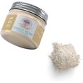 thumbnail image 1 of 🇨🇦 Raw Organic Sea Moss Powder - Superfood Perfect for Smoothies, 1 of 4