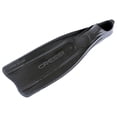 thumbnail image 2 of Aleta Calzante Cerrado CRESSI  Pro Star Negro 30/31 MX | 45/46 EU, 2 of 4