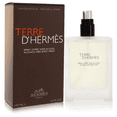 thumbnail image 2 of Terre dhermes spray corporal (libre de alcohol) por Hermes Hermes Model, 2 of 2