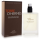 thumbnail image 2 of Terre dhermes spray corporal (libre de alcohol) por Hermes Hermes Model, 2 of 2