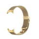thumbnail image 1 of Cómoda correa de reloj pulsera-cinturón transpirable a prueba de sudor para Pixel Smartwatch, 1 of 5