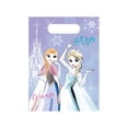 thumbnail image 1 of Frozen Sparkle Party Bags (Pack of 6), 1 of 1