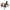 LE03-Red, variant on Syedee 3 IN 1Leg Extension and Curl Machine, 450 lbs Adjustable Leg Curl with Plate Loaded, Leg Extender for Home Gym