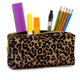 thumbnail image 3 of Pen & Gear Large Pencil Case, Stationery Case, Pencil holder or Cosmetic Pouch, 3 of 7