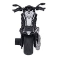 thumbnail image 3 of Juguete De Motocicleta Retro, Apariencia Exquisita, Modelo De Juguete De Motocicleta A Escala 1:12, Estilo Retro De aleación De Plástico Para Niños, 3 of 8