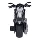 thumbnail image 3 of Juguete De Motocicleta Retro, Apariencia Exquisita, Modelo De Juguete De Motocicleta A Escala 1:12, Estilo Retro De aleación De Plástico Para Niños, 3 of 8