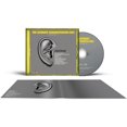 thumbnail image 2 of Various Artists - The Ultimate Demonstration Disc Volume 2 (Mqa-CD) - Music & Performance - CD, 2 of 3