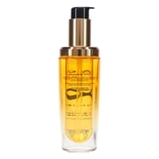 Kerastase Elixir K Ultime Versatile Beautifying Oil , 2.53 oz Oil (Refillable)