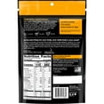 thumbnail image 2 of Kind Healthy Grains Gluten Free Oats & Honey with Coconut Granola Clusters, 11 oz, 2 of 12
