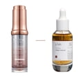 thumbnail image 1 of Ampolla THE PLANT BASE Time Stop Collagen 30 ml con forma de hongo 76%, 1 of 9