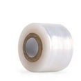 thumbnail image 6 of SWETRACE Grafting Tape White PE for Gardeners in Garden 5 Rolls 2.6x2.6in, 6 of 8