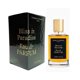 thumbnail image 1 of Perfume Thomas Kosmala Bliss in Paradise Eau De Parfum, 100 ml, 1 of 2