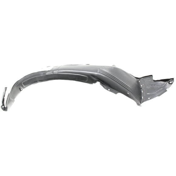 Kia Forte Fender Liner