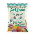 thumbnail image 2 of Arizona Fruit Snacks, Gluten Free Mixed Fruit Snacks, 5 Ounce Individual Bags (Pack of 12), 2 of 5