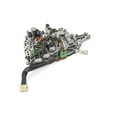 thumbnail image 5 of Restored JF016E CVT Transmission Valve Body with Solenoids For Nissan Altima 2.5L 12-2019 (Refurbished), 5 of 9