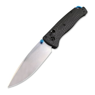Cutit Pliabil De Buzunar Gerber, Lungime Lama 6,8 Cm Quadrant Modern Folding Bambo Hcts01423