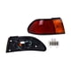 thumbnail image 1 of Calavera DEPO Nissan Sentra 1996 A 1999 Izq, 1 of 4