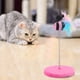 thumbnail image 1 of Juguete Interactivo Para Gatos, Juguete De Peces De Primavera Para Atrapar Juguetes Interactivos, Mini Juguete De Peces Para Gatos, Gatos Para Mascotas ANGGREK NO, 1 of 8