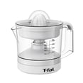 thumbnail image 1 of Exprimidor T-Fal Vital Blanco ZP2021MX, 1 of 4