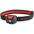 thumbnail image 1 of Coast Cutlery  5000 Lumens Max LED Headlamp, 1 of 1