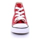 thumbnail image 3 of Tenis Converse Chuck Taylor All Star en Bota de Lona Bebé Rojo 7J232C rojo 14, 3 of 4