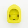 thumbnail image 4 of P119 Batería Charger para Ryobi 12V 14.4V 18V ONE+ Serise Li-ion Ni-CD NI-MH Batería P102 P103 P104 P107 P110 P117, 4 of 6