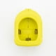 thumbnail image 4 of P119 Batería Charger para Ryobi 12V 14.4V 18V ONE+ Serise Li-ion Ni-CD NI-MH Batería P102 P103 P104 P107 P110 P117, 4 of 6