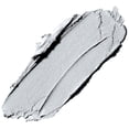thumbnail image 3 of Maybelline Eyestudio ColorTattoo Metal 24HR Cream Gel Eye Shadow, Silver Strike, 3 of 4
