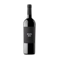 thumbnail image 1 of Vino Tinto Mucho Más Black Edition red blend 750 ml, 1 of 4