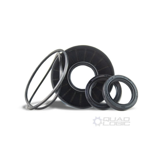 Polaris Sportsman 400 450 500 570 (2013-21) Front Differential Seal kit 3235470