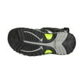 thumbnail image 5 of Regatta Boys/Girls Westshore Sandals, 5 of 5